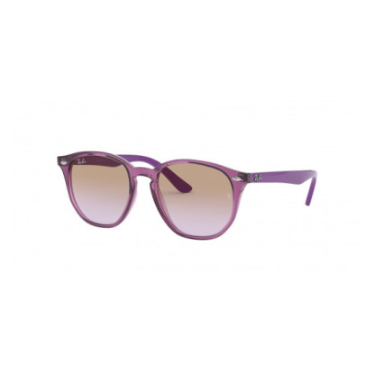 RayBan Junior RJ 9070S