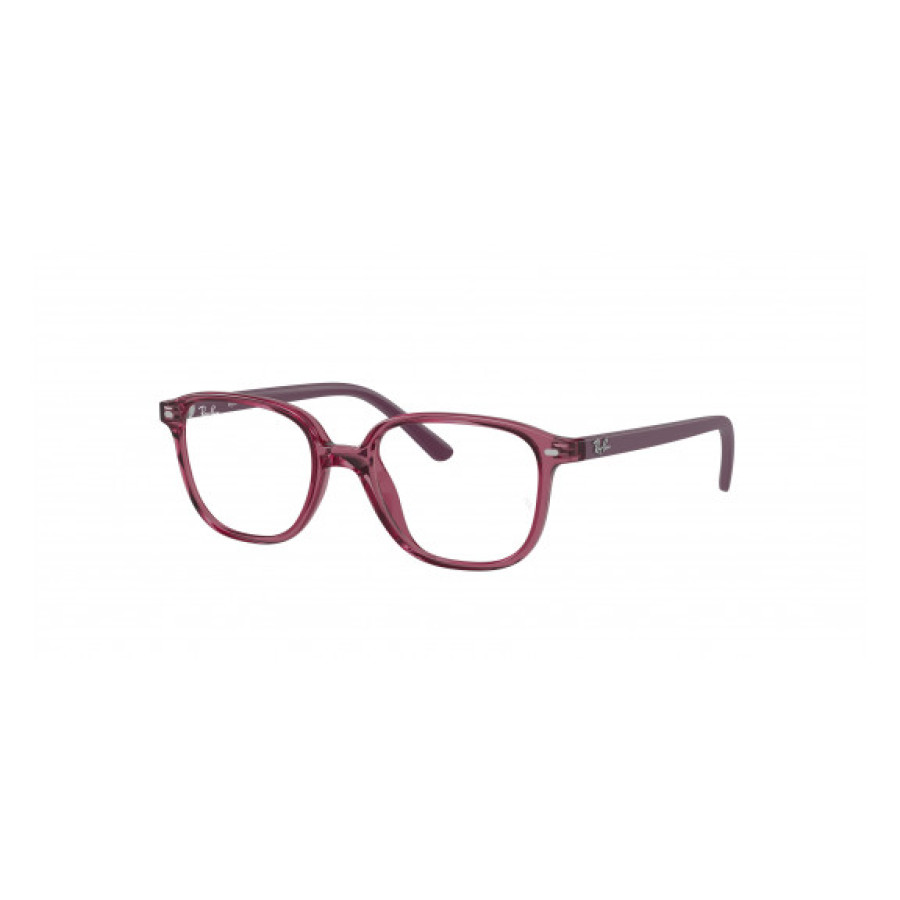 RayBan Junior RY 9093V