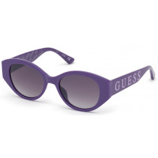 GUESS kids GU 9197