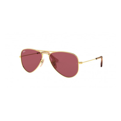 RayBan Junior RJ 9506S