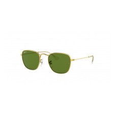 RayBan Junior RJ 9557S