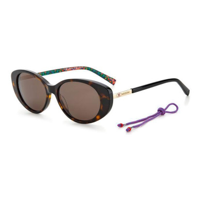 M Missoni MMI 0047/S