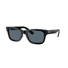 RayBan RB 2283