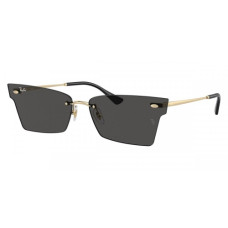 RayBan RB 3730