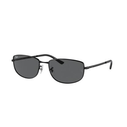 RayBan RB 3732