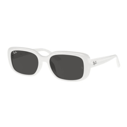 RayBan RB 4421D