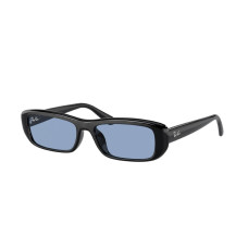 RayBan RB 4436D