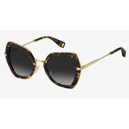 MARC JACOBS MJ 1078/S