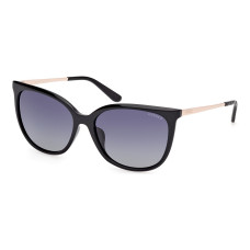 GUESS GU00150-H