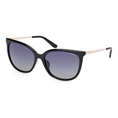 GUESS GU00150-H