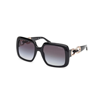 GUESS GU00161