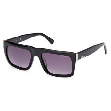 GUESS GU00171