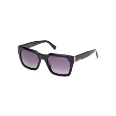GUESS GU00172
