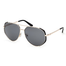 GUESS GU00219/S