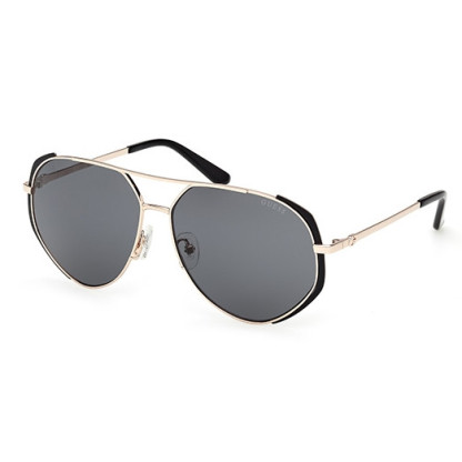GUESS GU00219/S