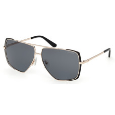 GUESS GU00220