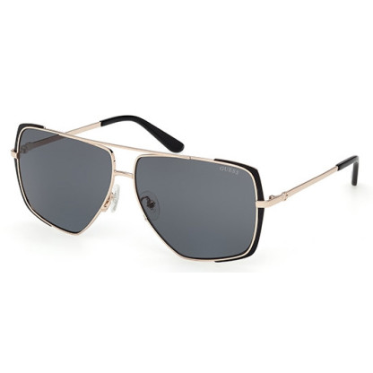 GUESS GU00220