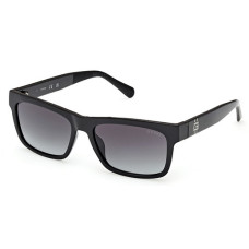 GUESS GU00221