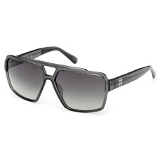 GUESS GU00223