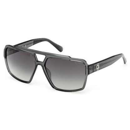 GUESS GU00223