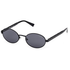 GUESS GU00232