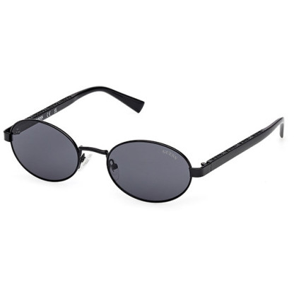 GUESS GU00232