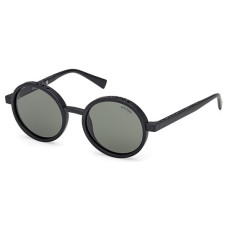 GUESS GU00234