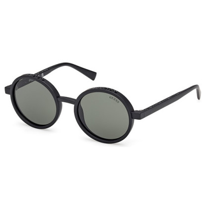 GUESS GU00234