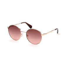 MAX&Co MO 0042