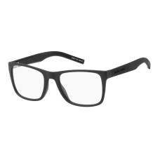 Tommy Hilfiger TJ 0045