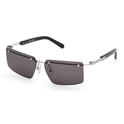 GCDS GD0061/S