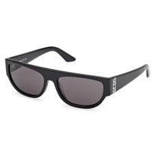 GCDS GD0062/S