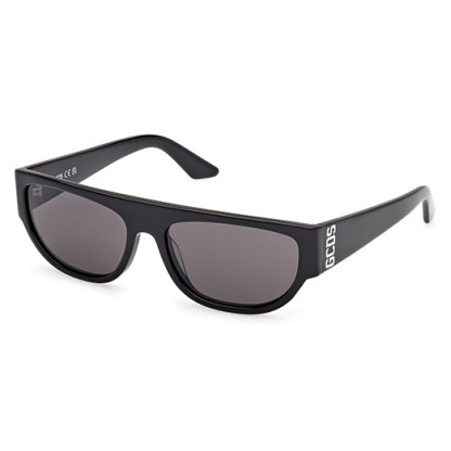 GCDS GD0062/S