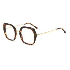 Isabel Marant IM 0070
