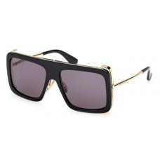 Max Mara MM 0119