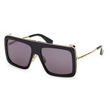 Max Mara MM 0119