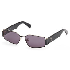 MAX&Co MO 0128