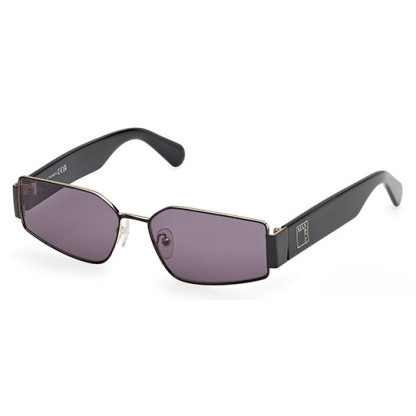 MAX&Co MO 0128