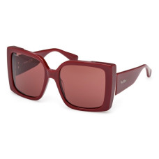 Max Mara MM 0131/S