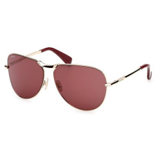 Max Mara MM 0134/S