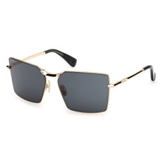 Max Mara MM 0135/S