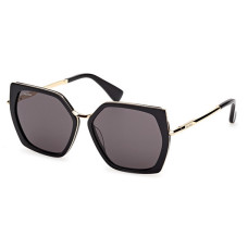 Max Mara MM 0136