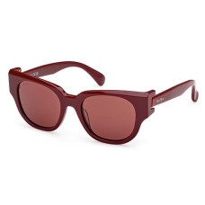 Max Mara MM 0138/S