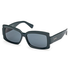 Max Mara MM 0140/S