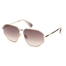 Max Mara MM 0143/S