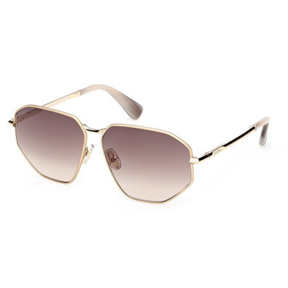 Max Mara MM 0143/S