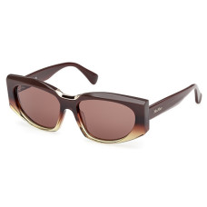 Max Mara MM 0144/S