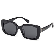 Max Mara MM 0155-K