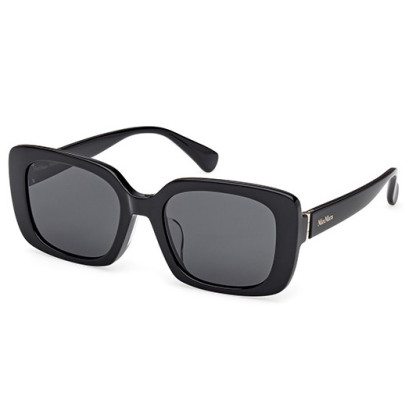 Max Mara MM 0155-K
