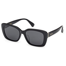Max Mara MM 0158-K